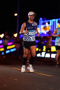 BIB: 412, 41432, 5007
                            <button type="button" onclick="openModal(22836405)" class="btn btn-primary btn-sm float-right btn-popup" data-toggle="modal" data-target=".modal-high-quality">
                        <i class="fas fa-shopping-cart"></i> Add to Cart
                    </button>
                                            <button type="button" onclick="isThisMe(22836405, true)" class="btn btn-success btn-sm float-right btn-popup btn-isme hidden" data-toggle="tooltip" data-placement="bottom" title="นี่คือรูปของคุณใช่ไหม คลิกที่นี่เพื่อเอาเข้าอัลบั้ม">
                        <i class="fas fa-plus"></i> Add to album
                    </button>
                    <button type="button" onclick="isThisMe(22836405, false)" class="btn btn-warning btn-sm float-right btn-popup btn-isnotme hidden">
                        <i class="fas fa-ban"></i> Remove from album
                    </button>